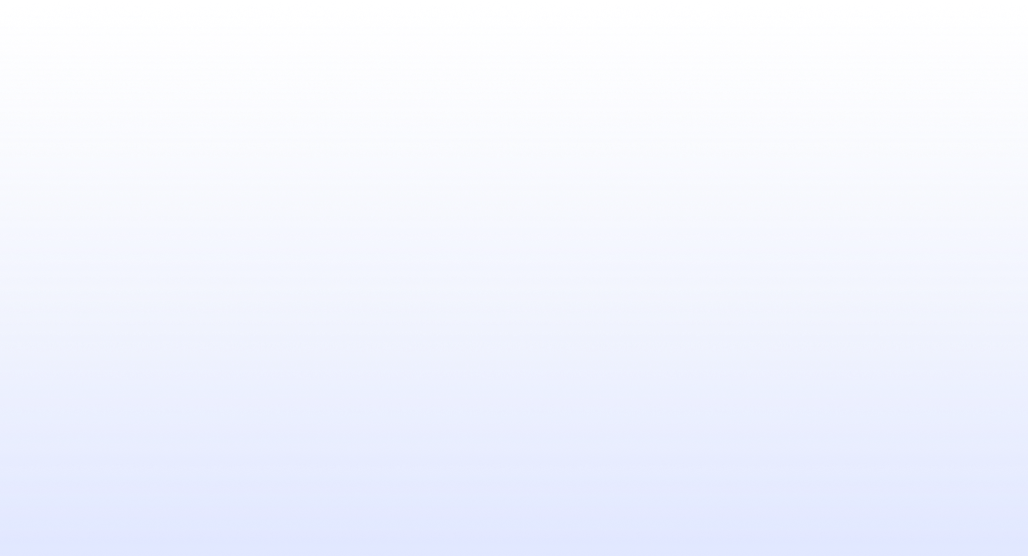 Background rectangle